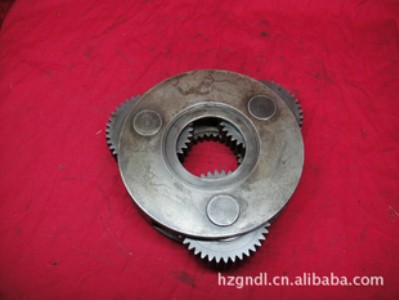 (yng)СھC(j)PC200-6D(zhun)һ