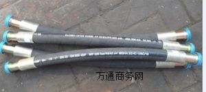 (yng)СڙC(j)PC200-7Һ͹20Y-62-13412
