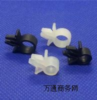 圓形夾線套/RH-6/RH-8