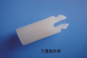 PC板隔離柱/PC板間隔柱/隔離柱