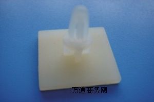 PC板粘式隔離柱/PC板粘式間隔柱
