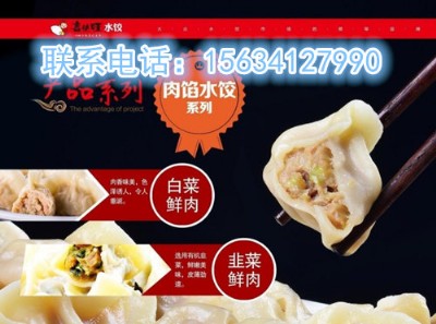 ϲ_(d)ˮ r(sh)Ї(gu)ζ