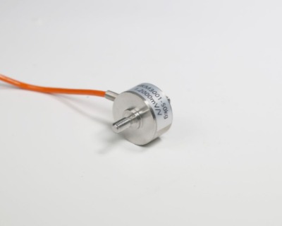 mkm3001-50kg ΢͂