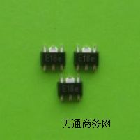 5AԴICDC-DCSC2678ԴIC