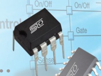 12VD(zhun)5V 4AͬоƬ ЏVоԴsc2955
