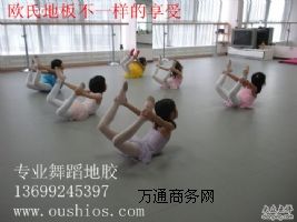 ͨw赸zo赸z