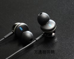 ʽٶC(j)KZ-ANV   (qing)ŵԭbC(j)(dng)ȦX