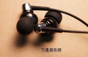 KZC(j)]lГuL(l)r(sh)и߶|(zh)