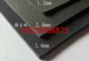 2mm(yu)| w ktvٷӰԺ׃@