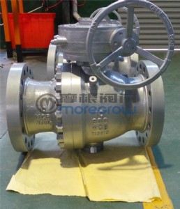 q347n΁̶݆ʽy˸߉ywcbT䓲|(zh)