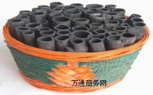 供應(yīng)浙江杭州竹碳、寧波竹碳、溫州竹碳