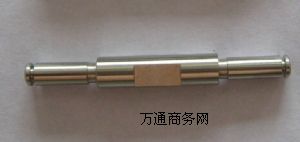 Everlube620CͿ