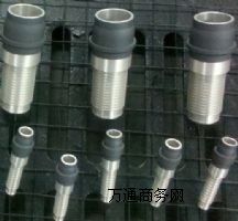 everlube 620cĥͿ