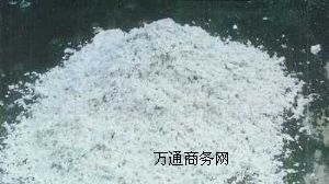 供應(yīng)浙江杭州石棉、寧波石棉