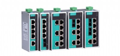 _moxaI(y)QC(j)eds-208a-m-sc 