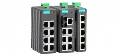 _moxaI(y)QC(j)eds-508a-t