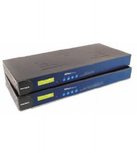 _moxaI(y)QCnport ia5250ai-t