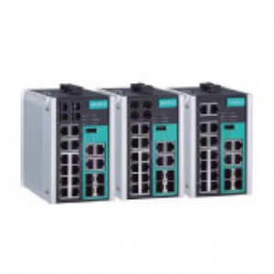 ĬF(xin)؛eds-518e-4gtxsfpI(y)QC