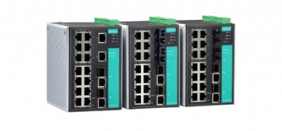 ݬF؛eds-305-s-scI(y)QC
