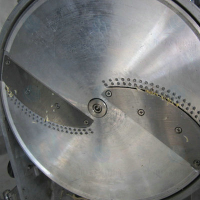 xz-680a๦в˙C(j)
