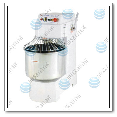 szh-20pp(dng)C(j)