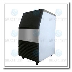 山西哪里賣(mài)抽屜式腸粉機(jī),腸粉機(jī)多少錢(qián),高效節(jié)能