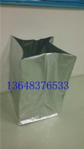 fXܾԭbF(xin)؛