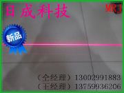 24Vt˾