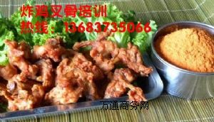ըuӖ(xn)ըuuiӖ(xn)