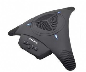 MST-X1S 360/ҕl(hu)hȫL(fng)/֙C(j)ȫ
