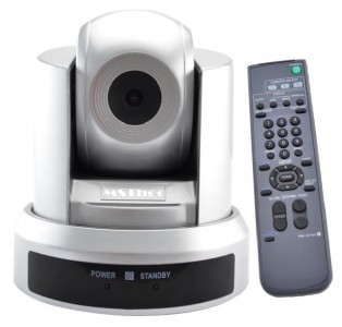 MST-HD10-720 USBӿ720P10׃(hu)