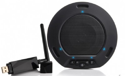 MST-I-32W2.4Go(w)360ȳ(qing)/USBҕl(hu)