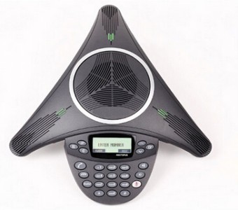 AUCTOPUS(bio)(zhn)ͣνӿڣ360/USBҕlh