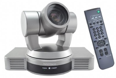 MST-HD20S1080P20׃ҕlhz^/