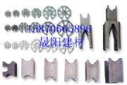Ƽl(xing)䓽֧Rʉ|K䓽o(h)l(f)
