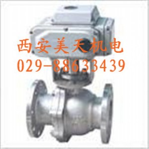 Q941H늄(dng)y