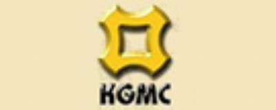 _kgmcyTN/BTRCO޹˾