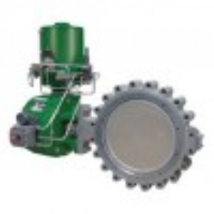 fisher 1061Mϣ(zh)ЙC(gu)/BTR