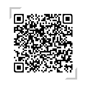 ڱ^õܛϵy(tng)_l(f)˾Щ