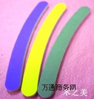 ׮a(chn)Ʒľ֮l(f) OӋ撁l גl