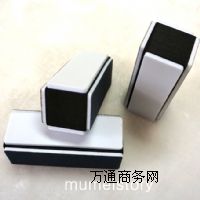 ֱNdl撁K