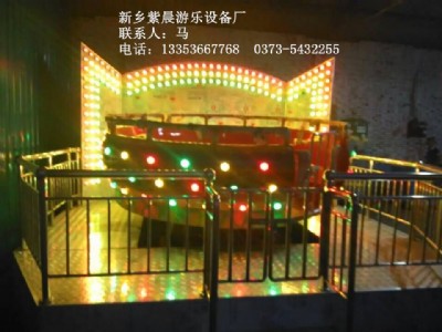 ϳֱN˹D(zhun)PΘO(sh)