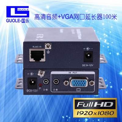 vga200ҕlLξW(wng)