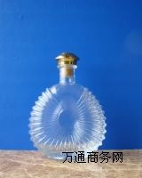 供應(yīng)庫存黃酒瓶,保健酒瓶,玻璃瓶