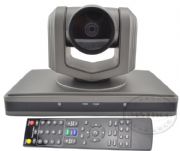 3׃DVI/HDMIhz^/1080Pҕlhz^