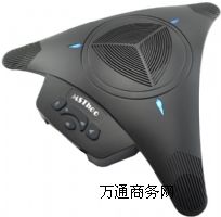 mst-x1ʽȫL(fng)|෽ͨԒ(hu)hȫL(fng)