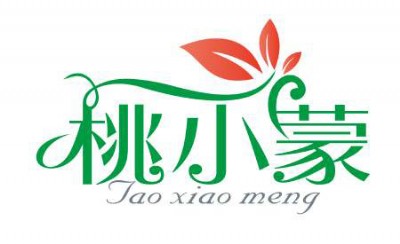 ˮҾW(wng)j(lu)N(xio)(lin)ϵʽ_СҾW(wng)j(lu)N(xio)ͨ