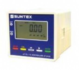 _̩SUNTEX  ˮ|(zh)x 
