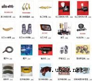 ZW310bdC(j)r(ji) *bdC(j)(D)