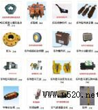 عZL04AbdCr/BCеbdC(yng)(D)